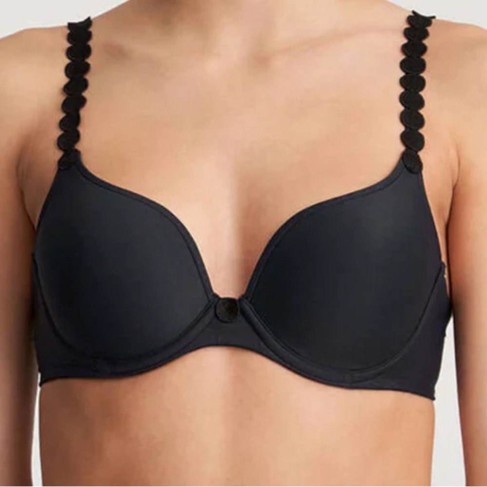 Marie Jo Avery bra convertible 40B - Picture 4 of 5